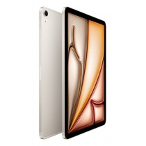 11-inch iPad Air Wi-Fi + Cellular 512GB (M3) - Galassia