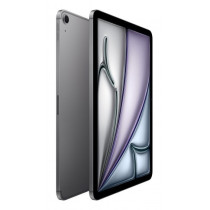 11-inch iPad Air Wi-Fi + Cellular 512GB (M3) - Grigio Siderale