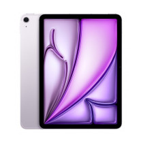 11-inch iPad Air Wi-Fi + Cellular 512GB (M3) - Viola