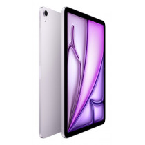 11-inch iPad Air Wi-Fi 128GB (M3) - Viola