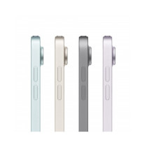 11-inch iPad Air Wi-Fi 1TB (M3) - Galassia