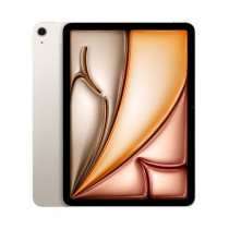 11-inch iPad Air Wi-Fi 512GB (M3) - Galassia