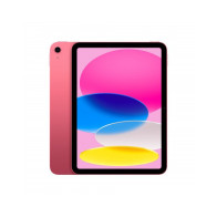 11-inch iPad Wi-Fi 128GB (A16) - Rosa