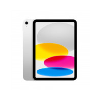 11-inch iPad Wi-Fi 256GB (A16) - Argento