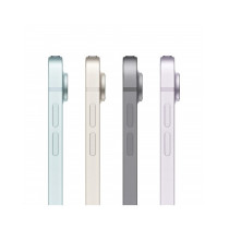 13-inch iPad Air Wi-Fi + Cellular 1TB (M3) - Galassia