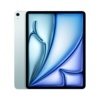 13-inch iPad Air Wi-Fi + Cellular 256GB (M3) - Blu
