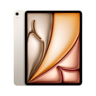 13-inch iPad Air Wi-Fi 1TB (M3) - Galassia