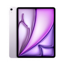 13-inch iPad Air Wi-Fi 256GB (M3) - Viola