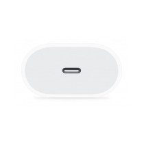 20W USB-C Power (Alimentatore) - 2025