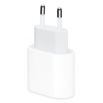 20W USB-C Power (Alimentatore) - 2025