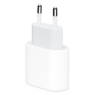 20W USB-C Power (Alimentatore) - 2025