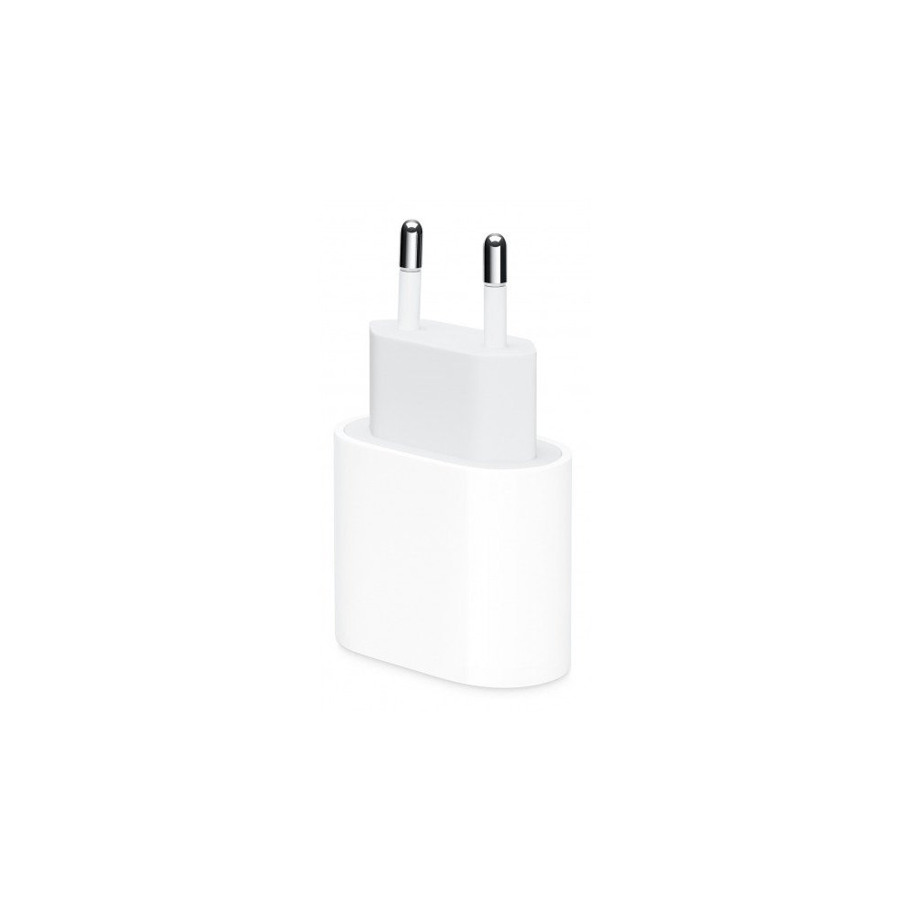 20W USB-C Power (Alimentatore) - 2025
