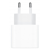 20W USB-C Power (Alimentatore) - 2025