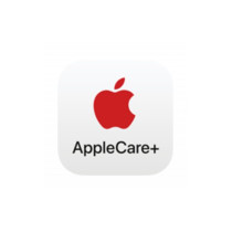 AppleCare+ for iPad Air 11-inch (M3) (Premi di assicurazione comprensivi di tasse al 21,25%)