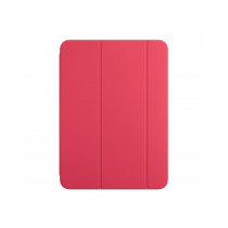 Custodia Smart Folio for iPad (A16) 2025 - Anguria