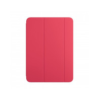 Custodia Smart Folio for iPad (A16) 2025 - Anguria