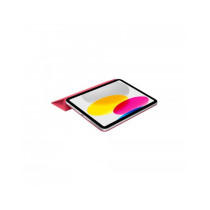 Custodia Smart Folio for iPad (A16) 2025 - Anguria