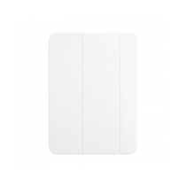 Custodia Smart Folio for iPad (A16) 2025 - Bianco