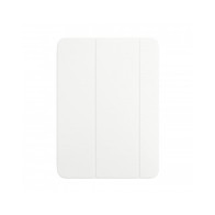 Custodia Smart Folio for iPad (A16) 2025 - Bianco
