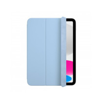 Custodia Smart Folio for iPad (A16) 2025 - Cielo Azzurro