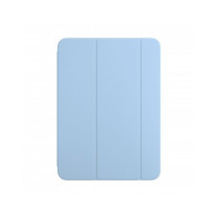 Custodia Smart Folio for iPad (A16) 2025 - Cielo Azzurro