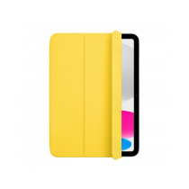 Custodia Smart Folio for iPad (A16) 2025 - Limonata