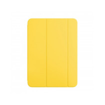 Custodia Smart Folio for iPad (A16) 2025 - Limonata
