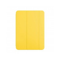 Custodia Smart Folio for iPad (A16) 2025 - Limonata