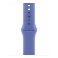 Cinturino Apple Watch 38/40/41mm - Pervinca Sport Band - M/L