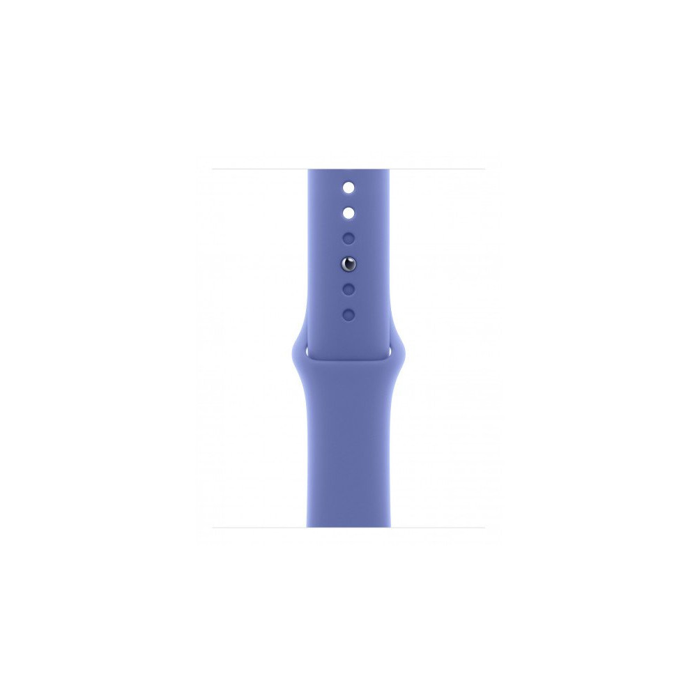 Cinturino Apple Watch 38/40/41mm - Pervinca Sport Band - M/L