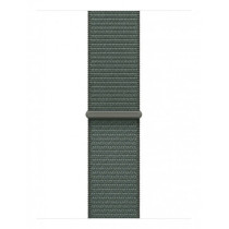 Cinturino Apple Watch 38/40/41mm - Sage Sport Loop