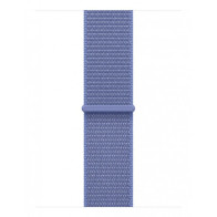 Cinturino Apple Watch 40mm - Pervinca Sport Loop