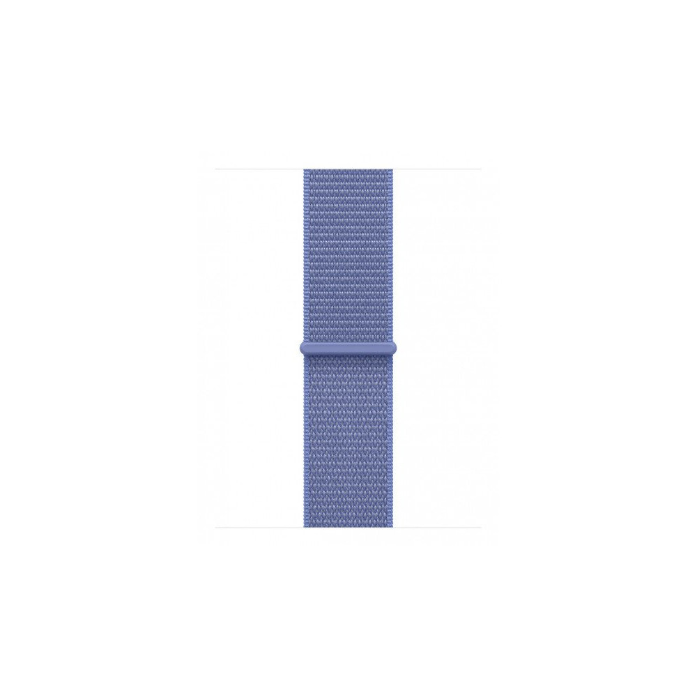 Cinturino Apple Watch 40mm - Pervinca Sport Loop