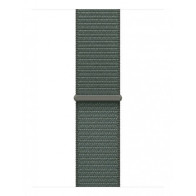 Cinturino Apple Watch 42mm - Sage Sport Loop