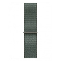 Cinturino Apple Watch 44/45/46mm - Sage Sport Loop