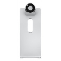 Apple Pro Stand per Pro Display XDR