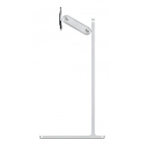 Apple Pro Stand per Pro Display XDR