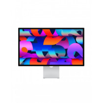Apple Studio Display - Vetro Nano-Texture - VESA (Supporto Escluso)