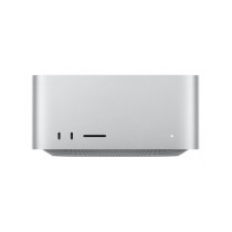 Mac Studio - Chip Apple M4 Max con CPU 16-core, GPU 40-core, NE 16-core - RAM 128GB - HD SSD 2TB