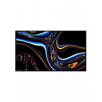 Pro Display XDR - Nano-texture glass