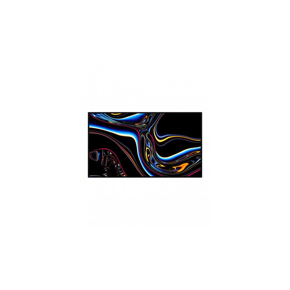 Pro Display XDR - Nano-texture glass