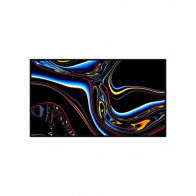 Pro Display XDR - Standard glass