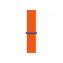 Cinturino Apple Watch 38/40/41mm - Olanda - Sport Band - Regular