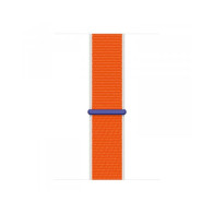 Cinturino Apple Watch 38/40/41mm - Olanda - Sport Band - Regular