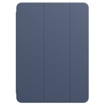 Smart Folio for 11-inch iPad Pro - Alaskan Blue