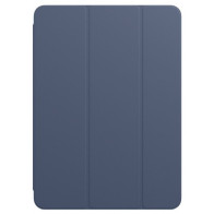 Smart Folio for 11-inch iPad Pro - Alaskan Blue
