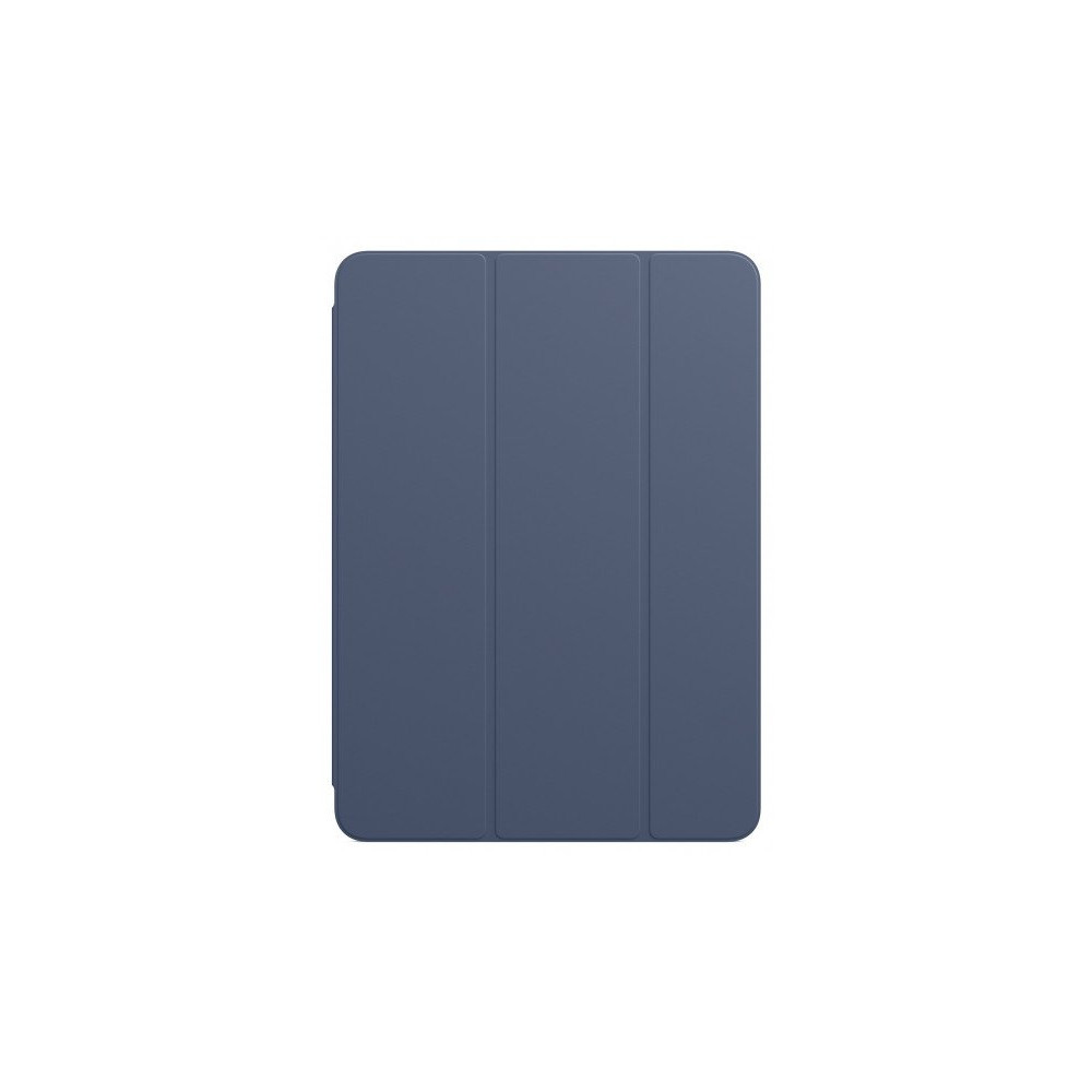 Smart Folio for 11-inch iPad Pro - Alaskan Blue