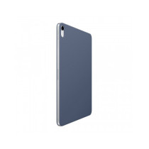Smart Folio for 11-inch iPad Pro - Alaskan Blue