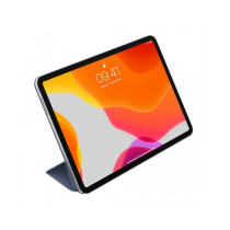 Smart Folio for 11-inch iPad Pro - Alaskan Blue