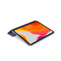 Smart Folio for 11-inch iPad Pro - Alaskan Blue